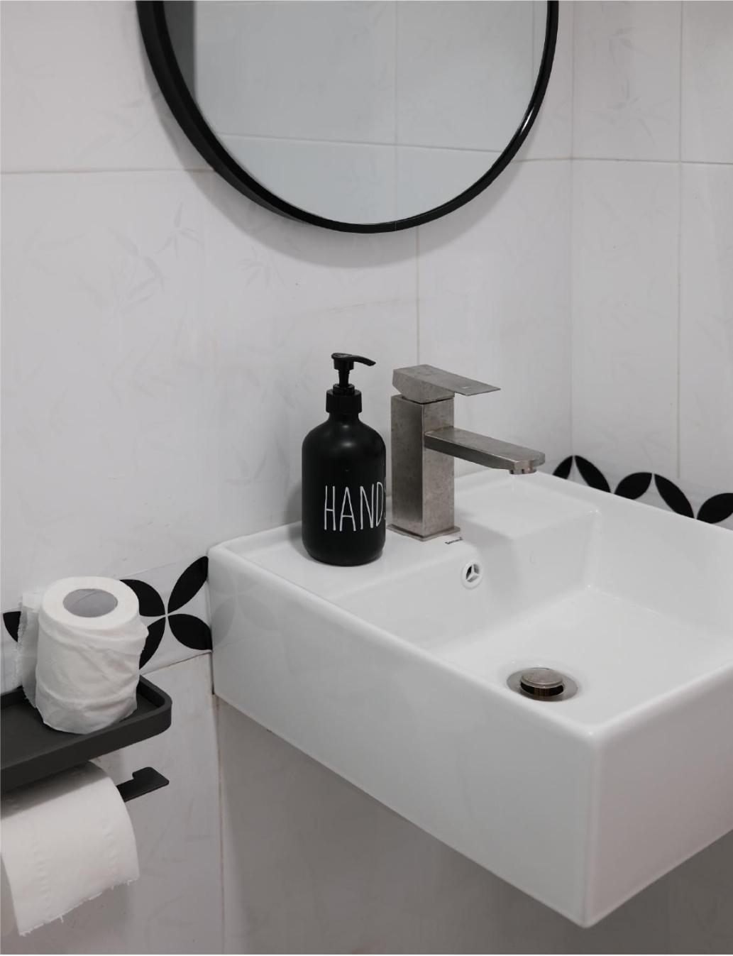 Benhouse Homestay Cidade de Ho Chi Minh Quarto foto